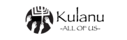 Kulanu
