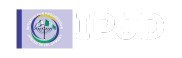 IPJD